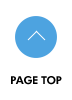 PAGE TOP
